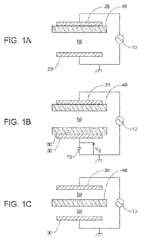 us2012183a.jpg