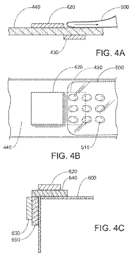us2012183abcd.jpg