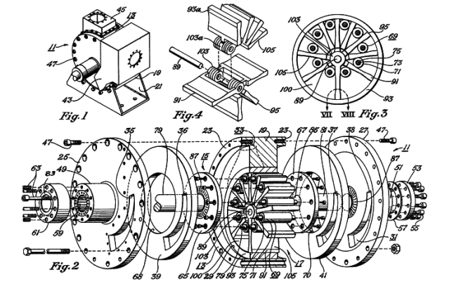 CA985957a.png