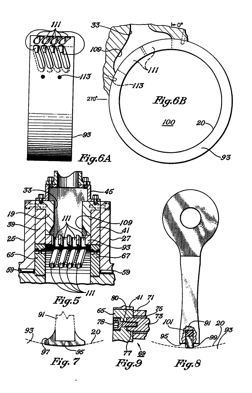 CA985957b.png