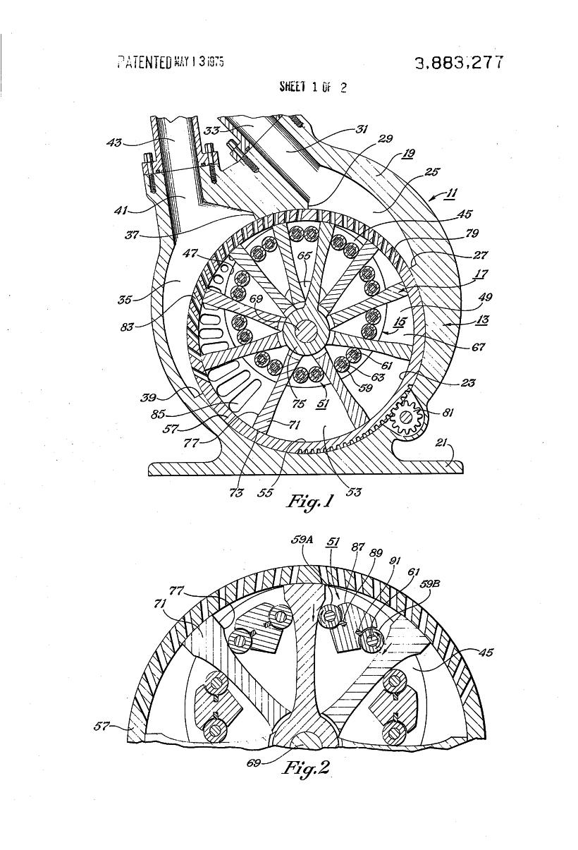 US3883277a.png