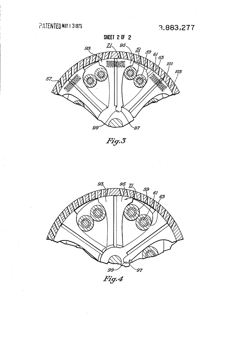 US3883277b.png