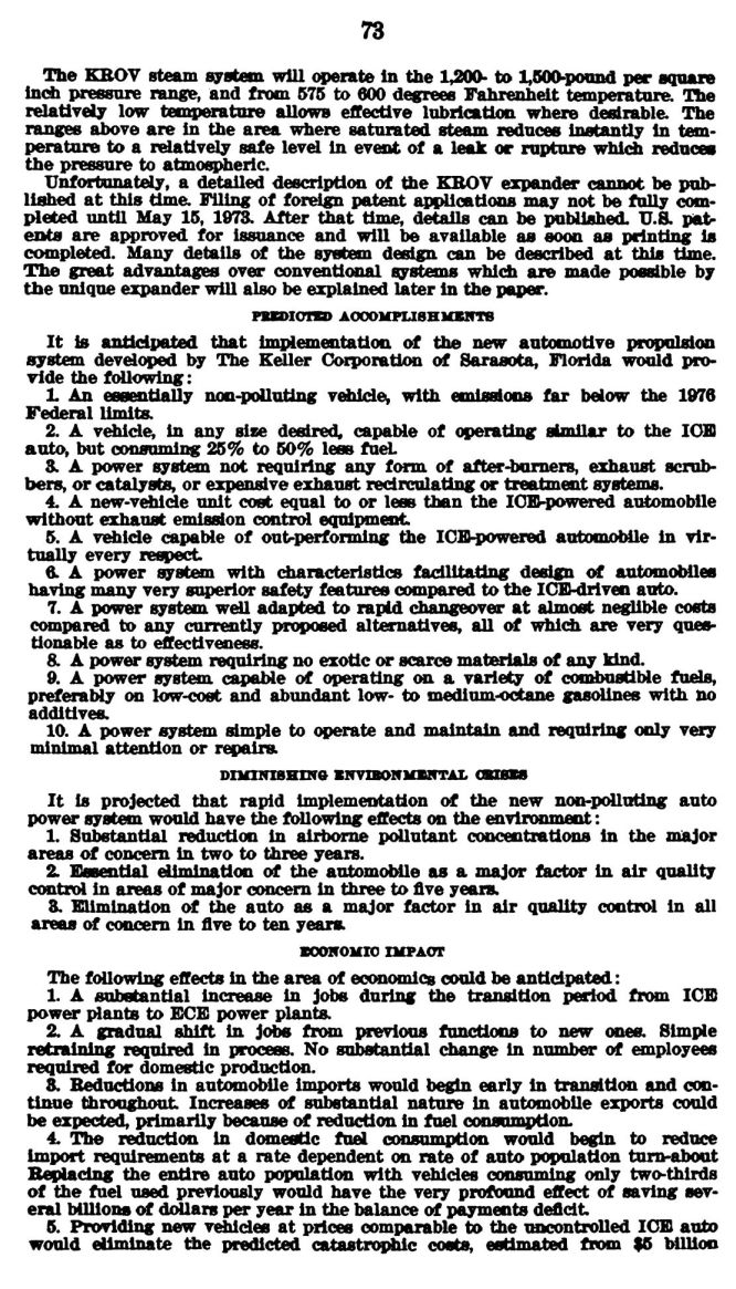 autord10.jpg