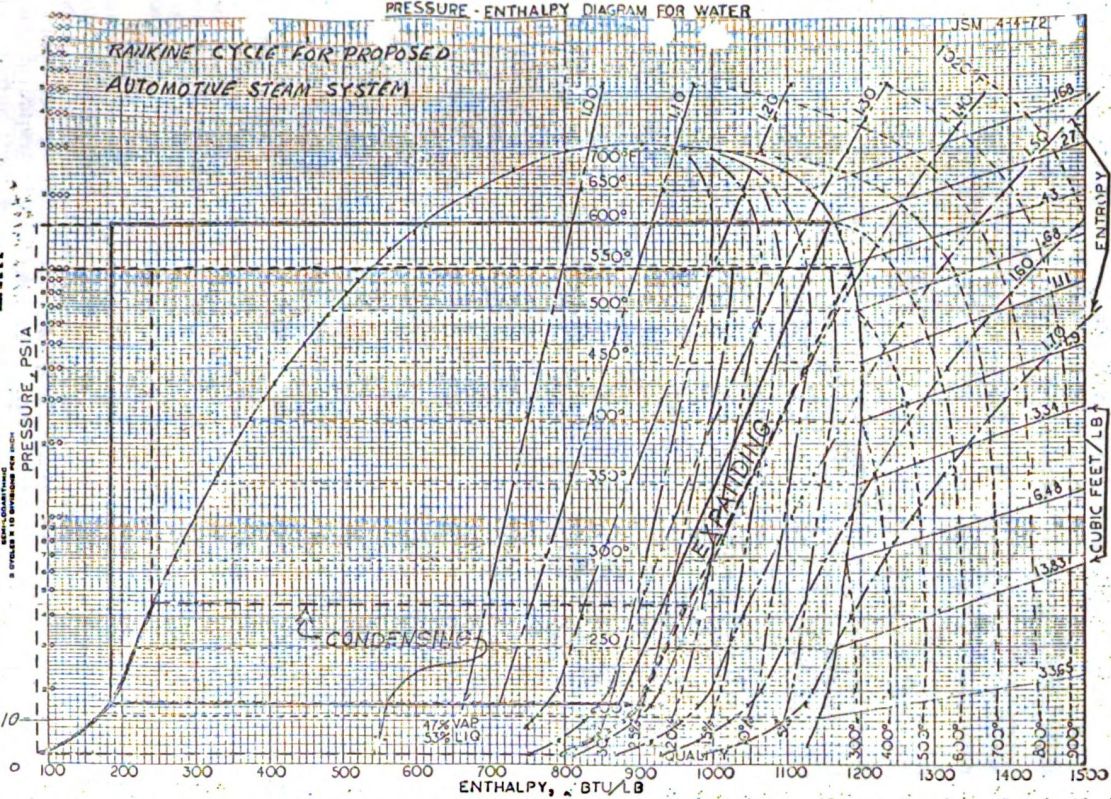 autord19.jpg