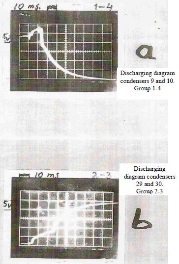 app1f.JPG