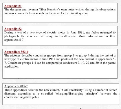 pdf2.JPG