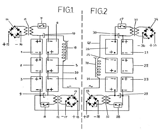 wo9118495a.JPG
