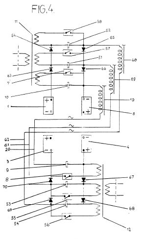 wo9118495c.JPG