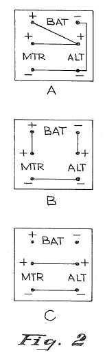 us44-2.jpg