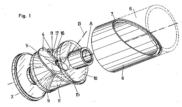 fig1.jpg