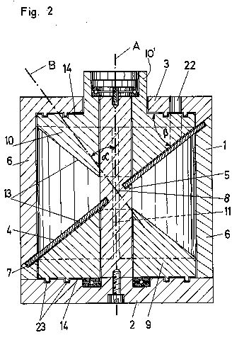 fig2.jpg