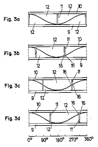fig3.jpg