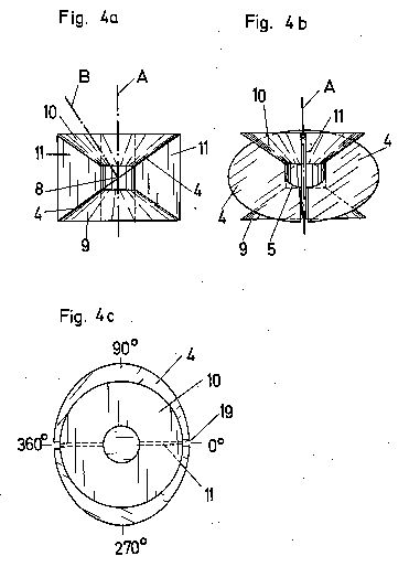 fig4.jpg