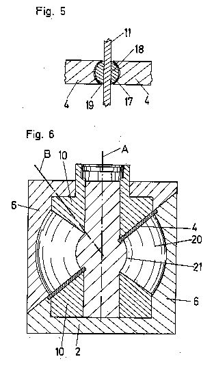 fig5.jpg
