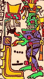 maya1.jpg