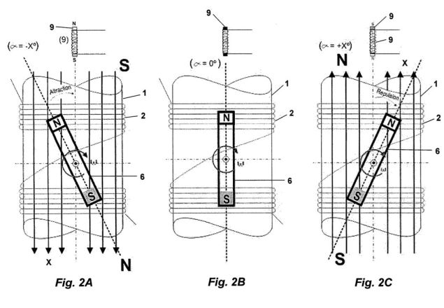 fig2.jpg