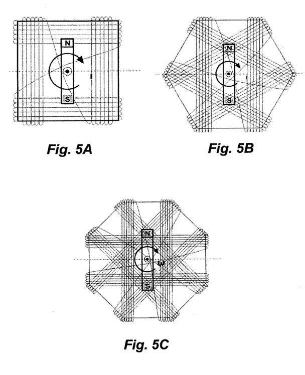 fig5.jpg