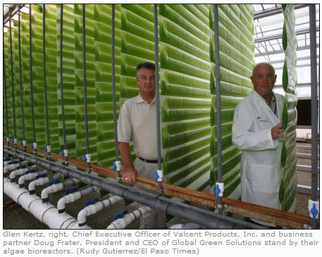 bioreactor.jpg