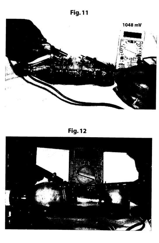 fig1112.jpg