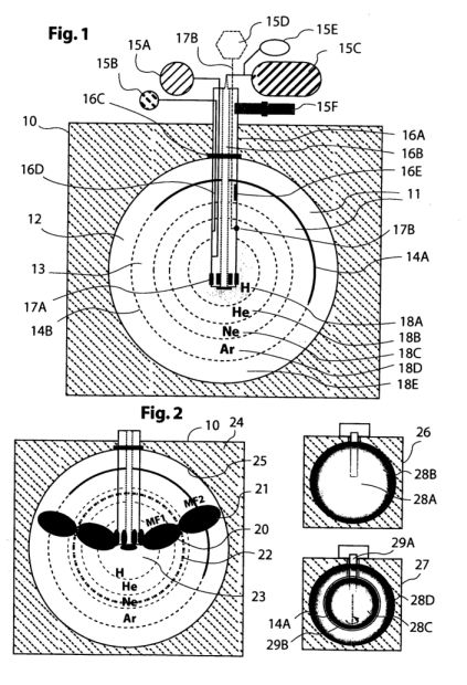 fig12.jpg