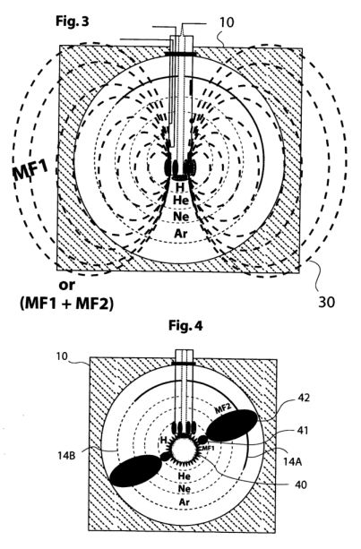 fig3.jpg