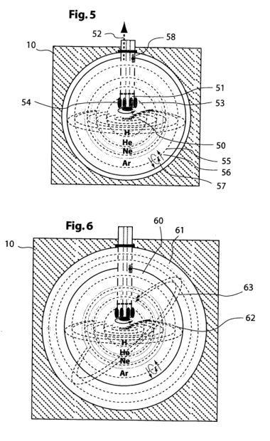 fig56.jpg