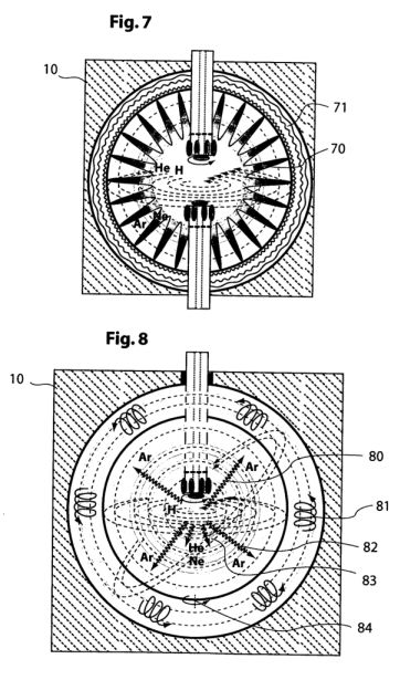 fig78.jpg