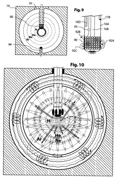 fig910.jpg