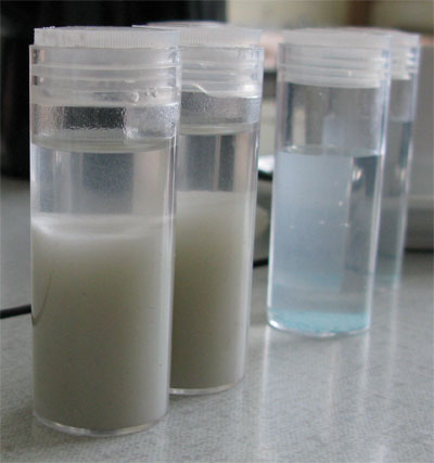 liqco2tubes.jpg