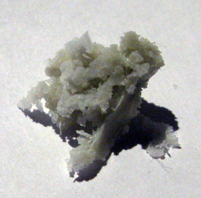 solidco2.jpg