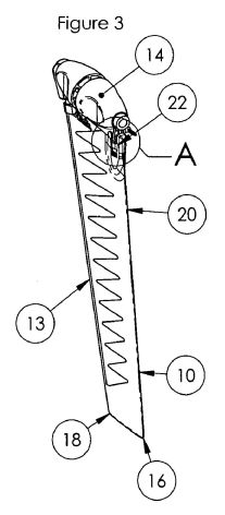 763-3.jpg