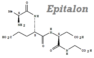 epitalon.png