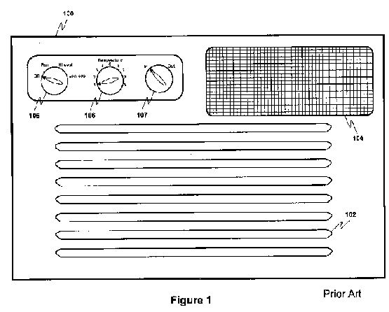 fig1.jpg