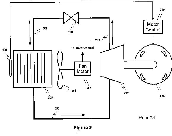 fig2.jpg