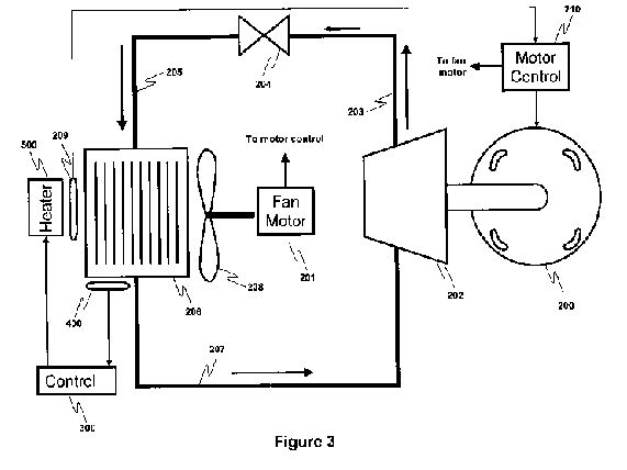 fig3.jpg