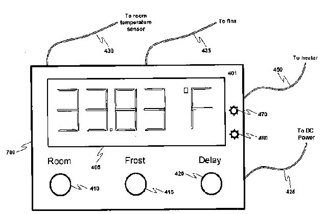 fig4.jpg