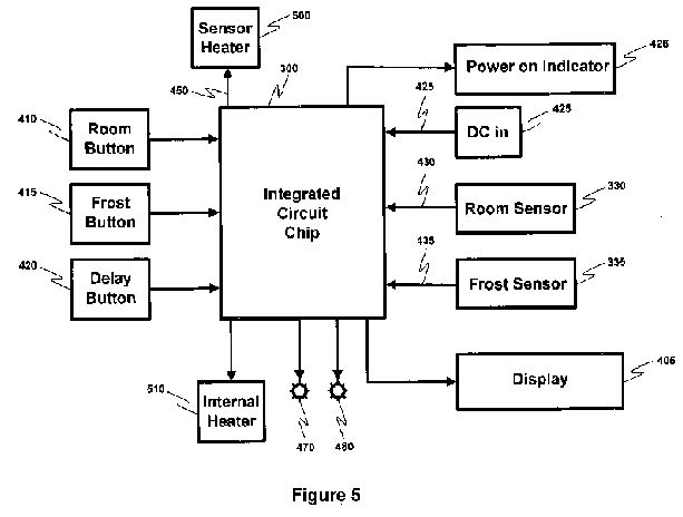 fig5.jpg