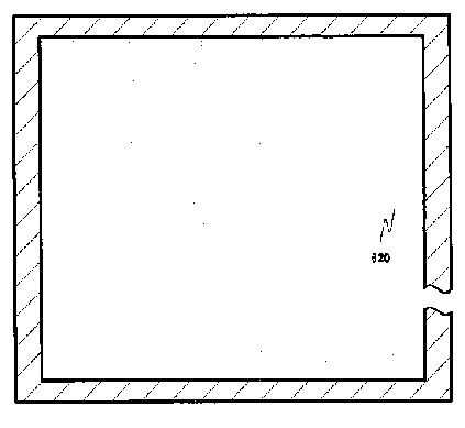 fig6.jpg