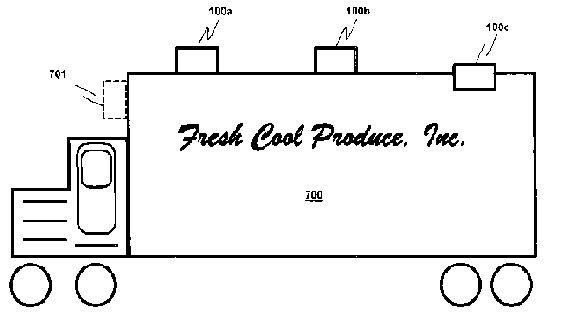 fig7.jpg