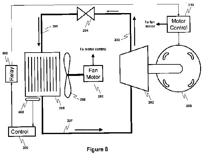 fig8.jpg