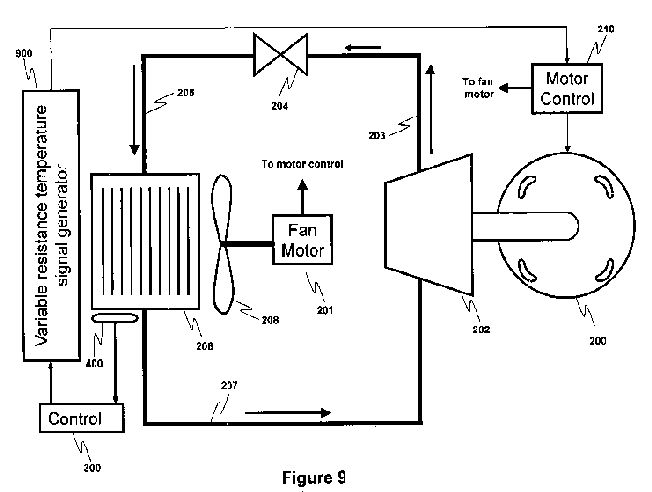 fig9.jpg