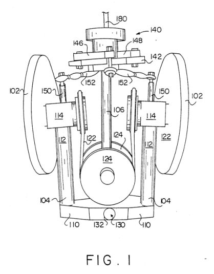 fig1.jpg