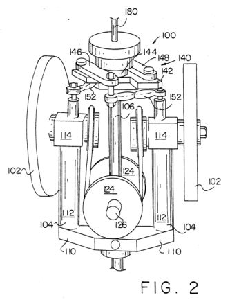 fig2.jpg