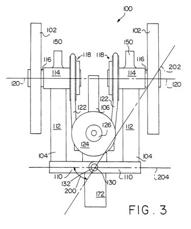 fig3.jpg