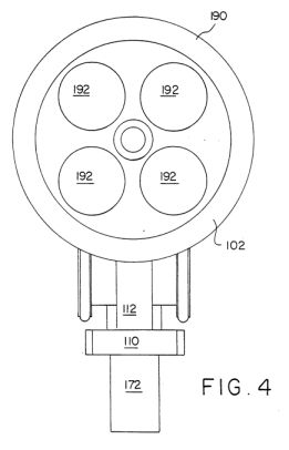 fig4.jpg