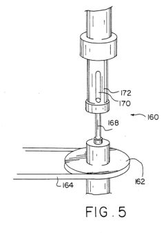 fig5.jpg