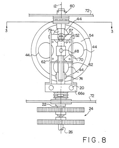 fig8.jpg