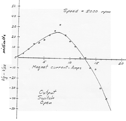 k12a.gif