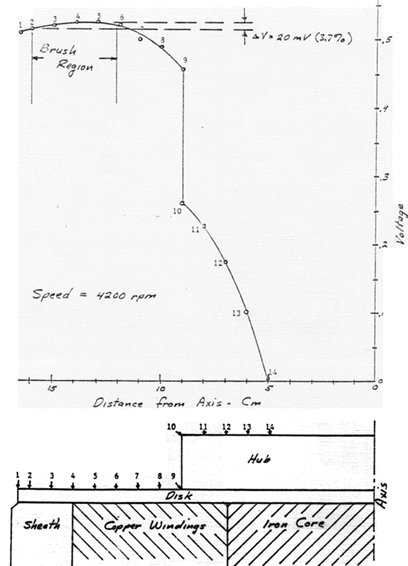 k13a.gif