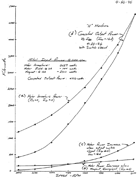 k14a.gif